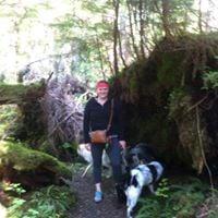 Photo of Kellie H.