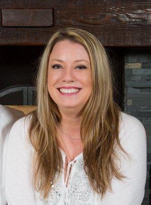 Photo of Suzi H.