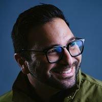 Photo of Mike V.