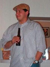 photo of Hector N.
