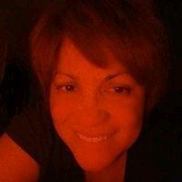 photo of Yara R.