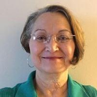 Photo of D D.