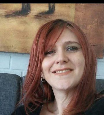 Photo of Jessica C.