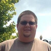Photo of David R.