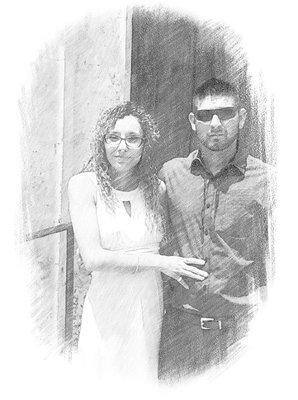 Photo of Christina R.