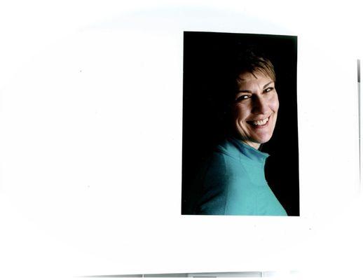 Photo of Valerie C.