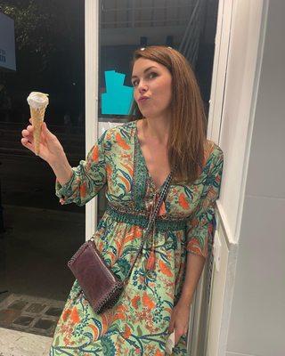 Photo of Katie N.