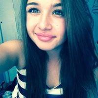 Photo of Megan M.