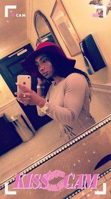 photo of Brittany M.