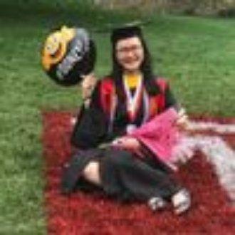 photo of Mandy T.