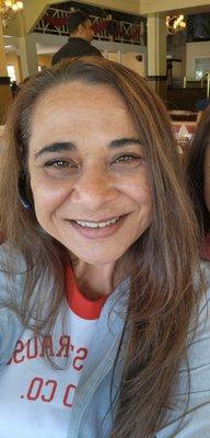 Photo of Dianne H.