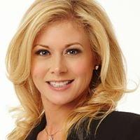 photo of Jennifer B.