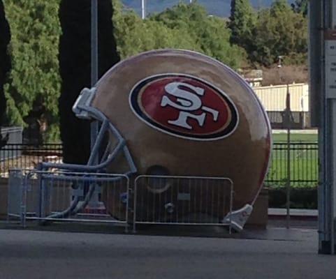 photo of Veronica R.