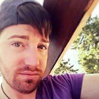 Photo of Mike F.
