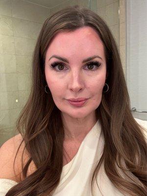 Photo of Stephanie W.