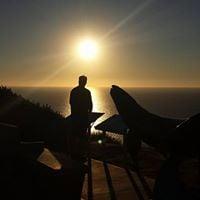 photo of JeanDuman A.