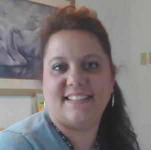 Photo of Amy B.