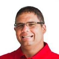 Photo of Drew M.