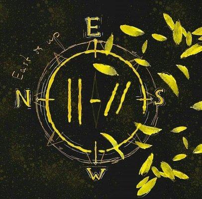 photo of Samantha V.