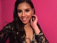 photo of Danalice L.