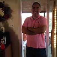 photo of Sean C.