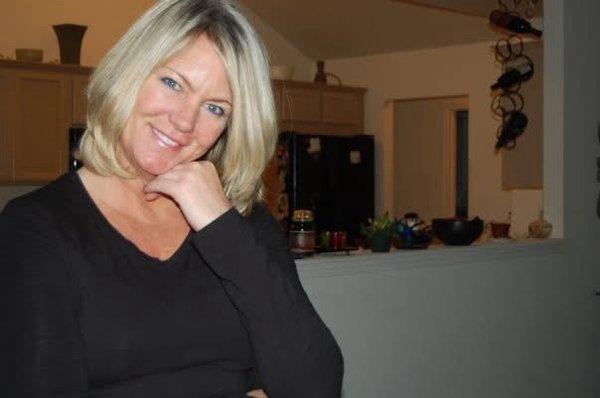 photo of Barbra Jean J.