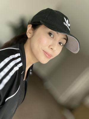 photo of Czarinah S.