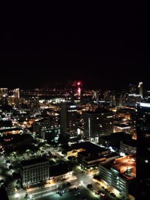 photo of Giovanna D.