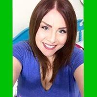 Photo of Debra F.