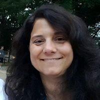photo of Tina D.