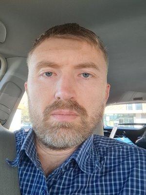 Photo of Robert S.