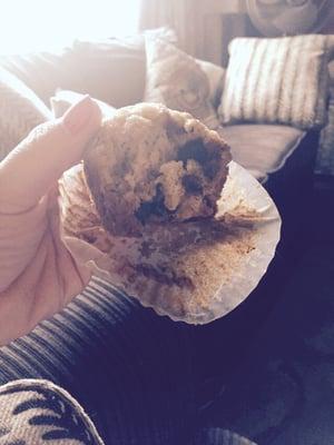 Photo of Christine O.