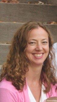 Photo of Marissa R.