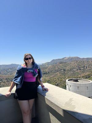 photo of Caroline L.