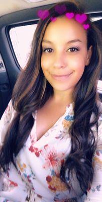 Photo of Carla R.