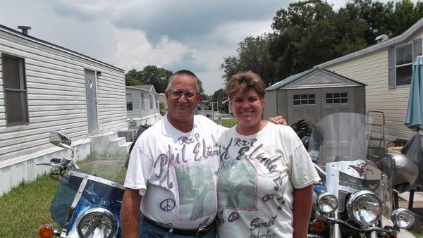 Photo of Jean N AL E.