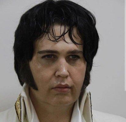 photo of Calleigh C.