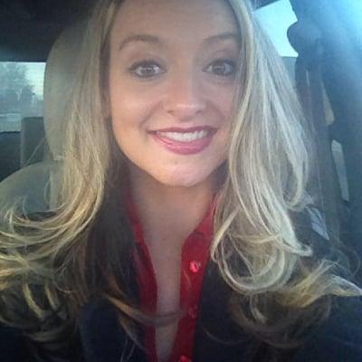 Photo of Nikki S.