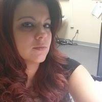 Photo of Heather Renee S.