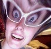 Photo of Lexa B.