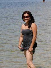 Photo of Ginalyn S.