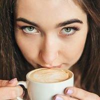 photo of Svitlana H.