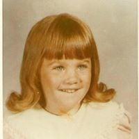 photo of Stephanie G.