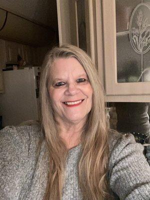 Photo of Christa B.
