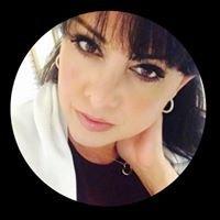 Photo of Graciela C.