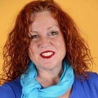 photo of Lisa G.