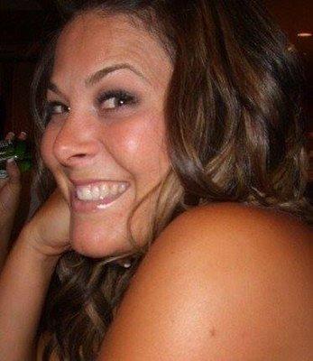 Photo of Dana S.