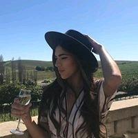 photo of Stephanie O.