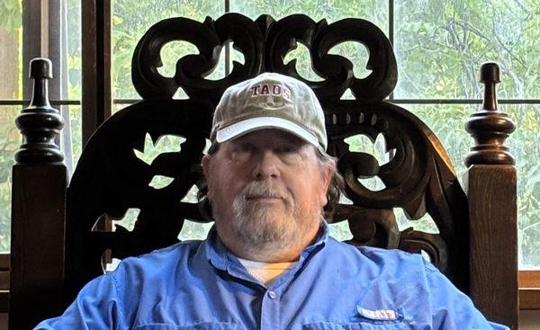 Photo of Bob F.