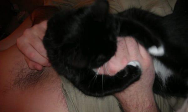 photo of Luckkana M.